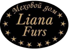 Liana Furs