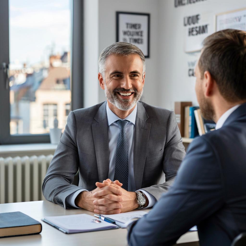 Промты для коучей