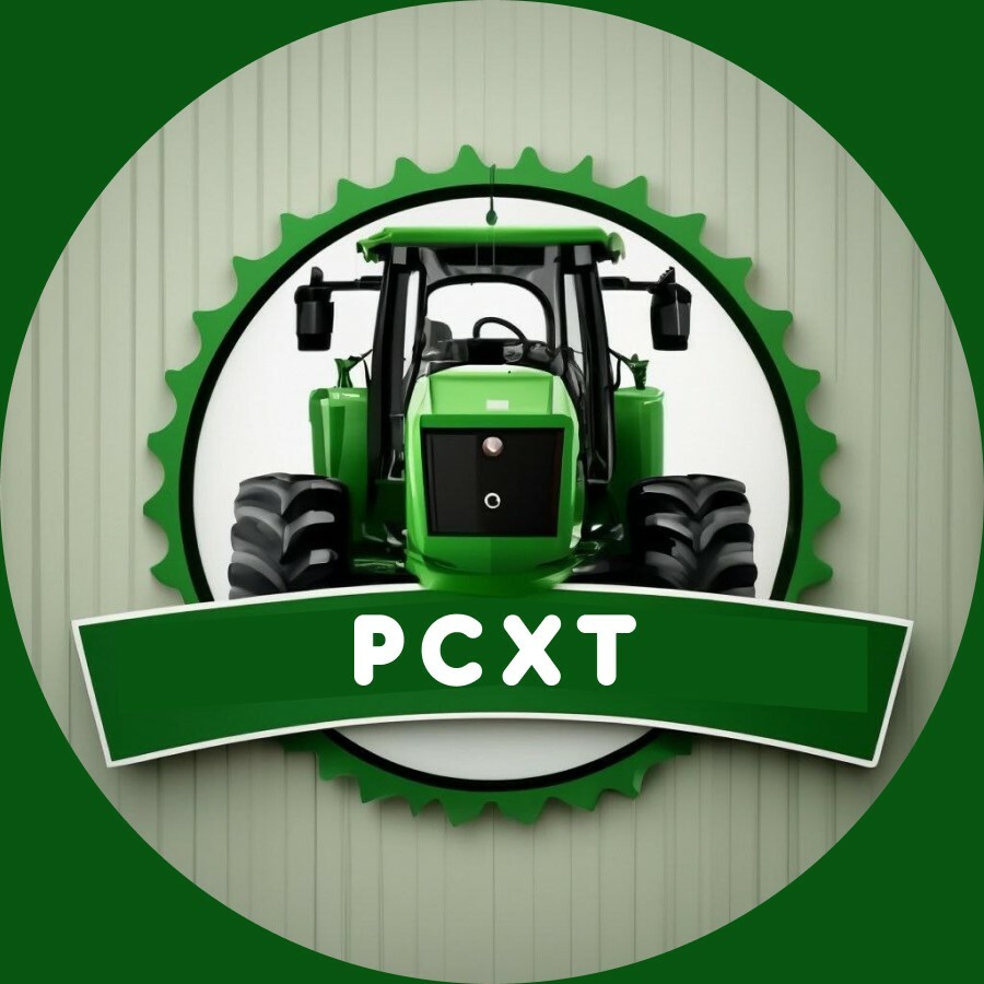 Дисковые бороны-квиз