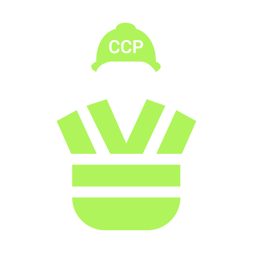  СевСтройРезерв 