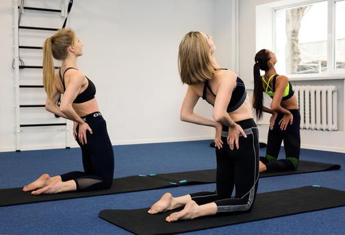  British Dispensary : .