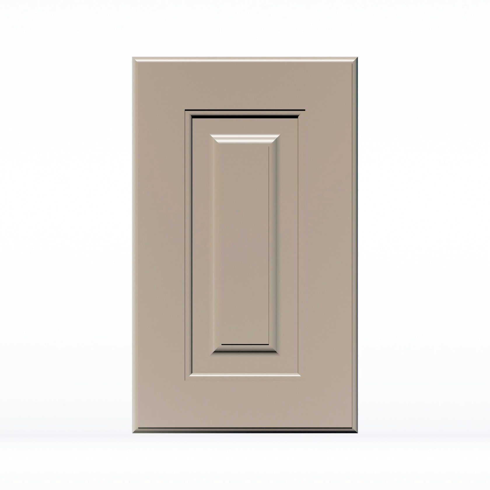 Фасад МДФ эмаль Авель (фото 2)