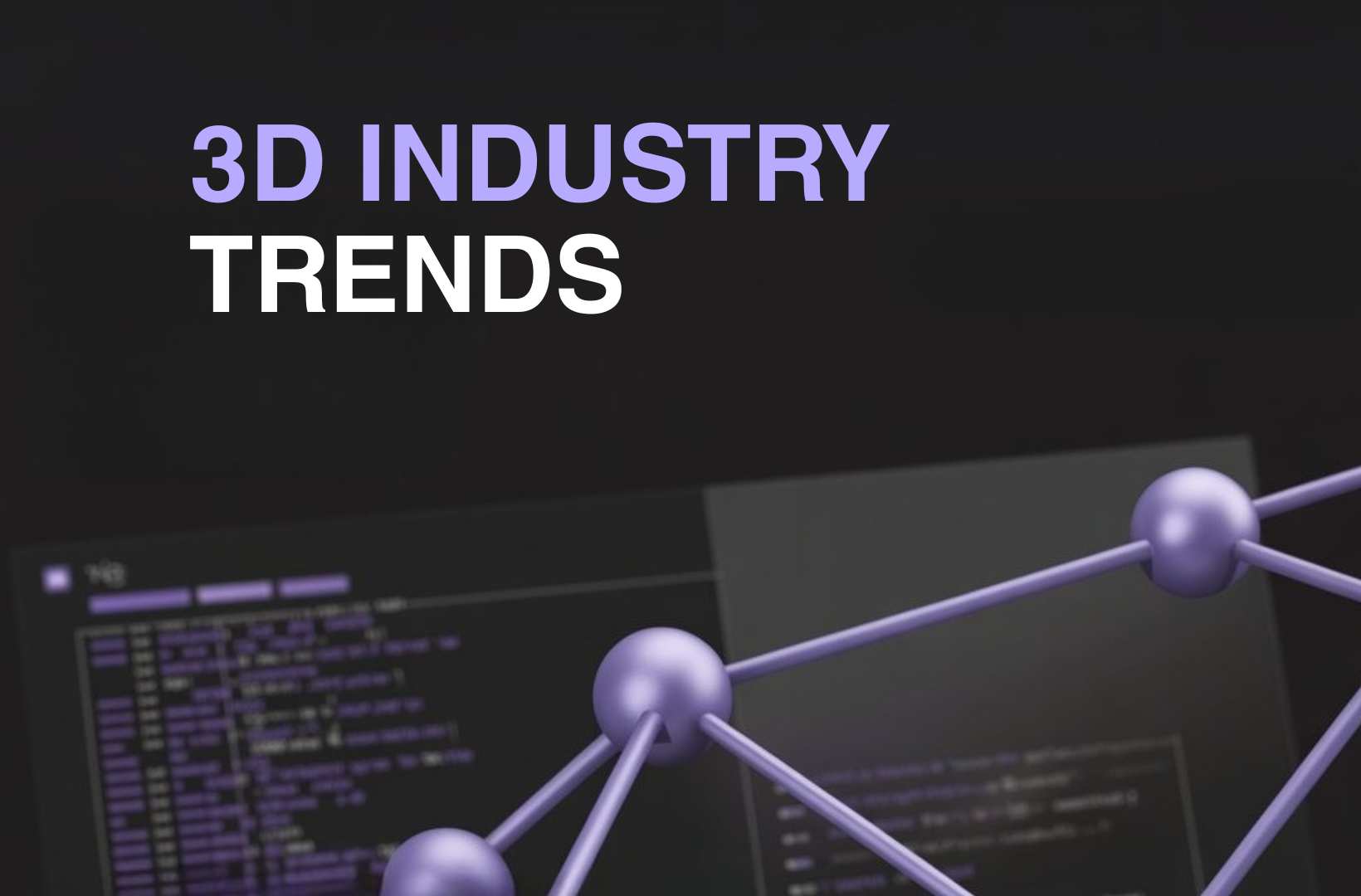 3D-industry-trends-2026