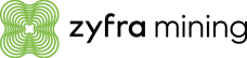 Zyfra Mining
