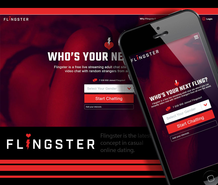 Flingster.Com