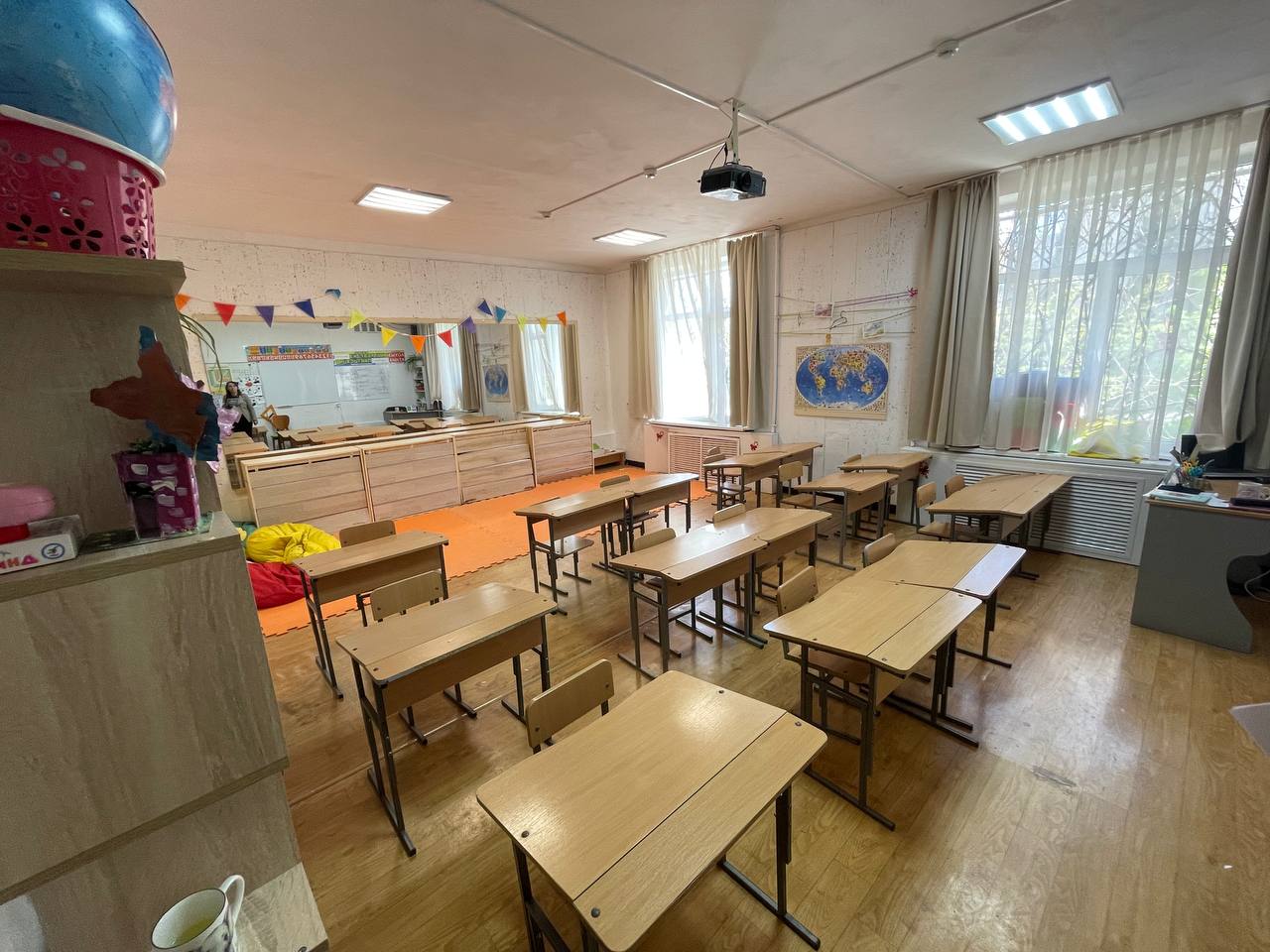 Готовая лицензия