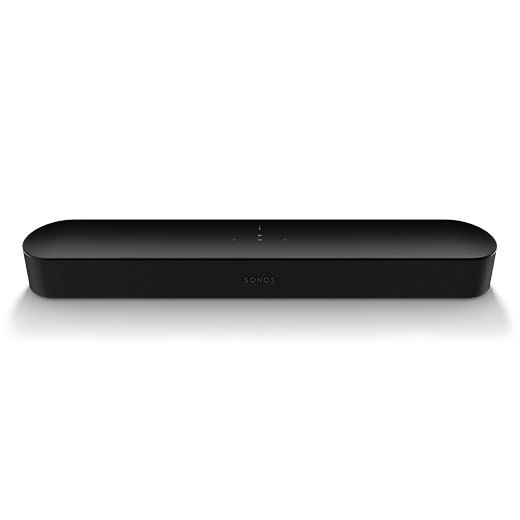 Sonos Beam