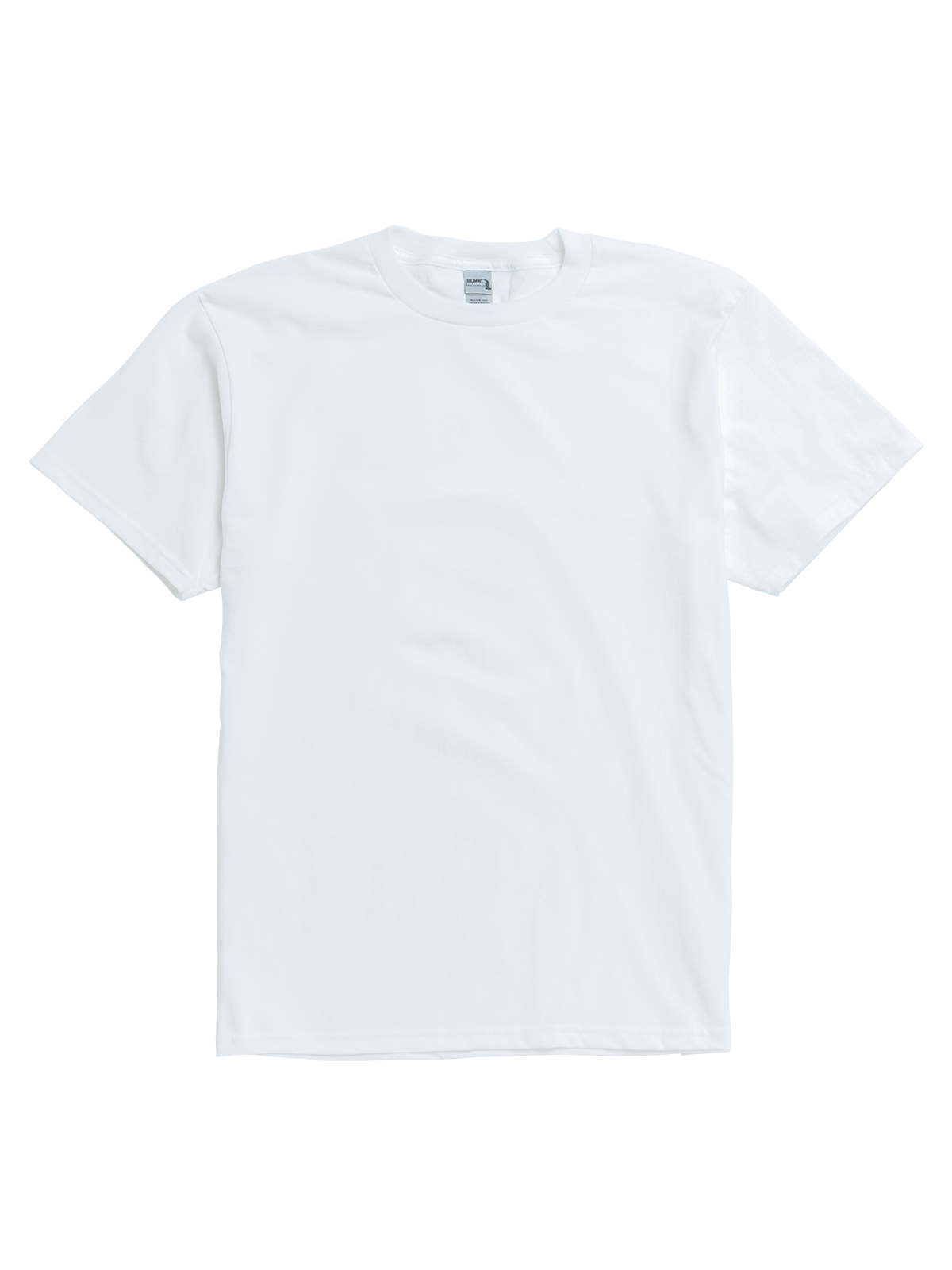 Gildan Hammer Crewneck Shop, 59% OFF 