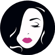  Beauty Studio Инны Морозовой 