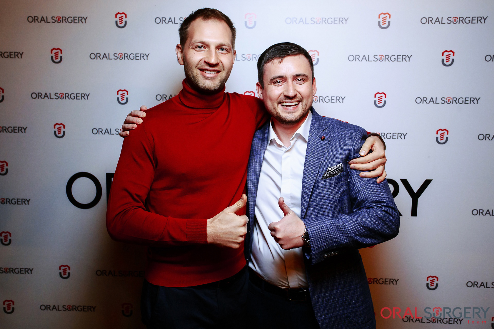 Фото с конференции 