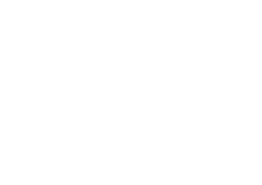 Логотип Hugs