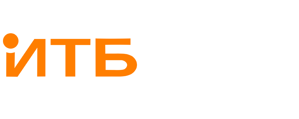 Info 30