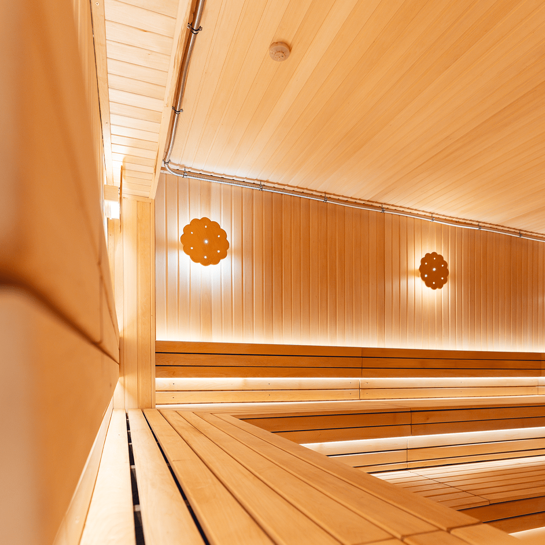 Курганинска сборные дома сауна Курганинска сборные дома сауна