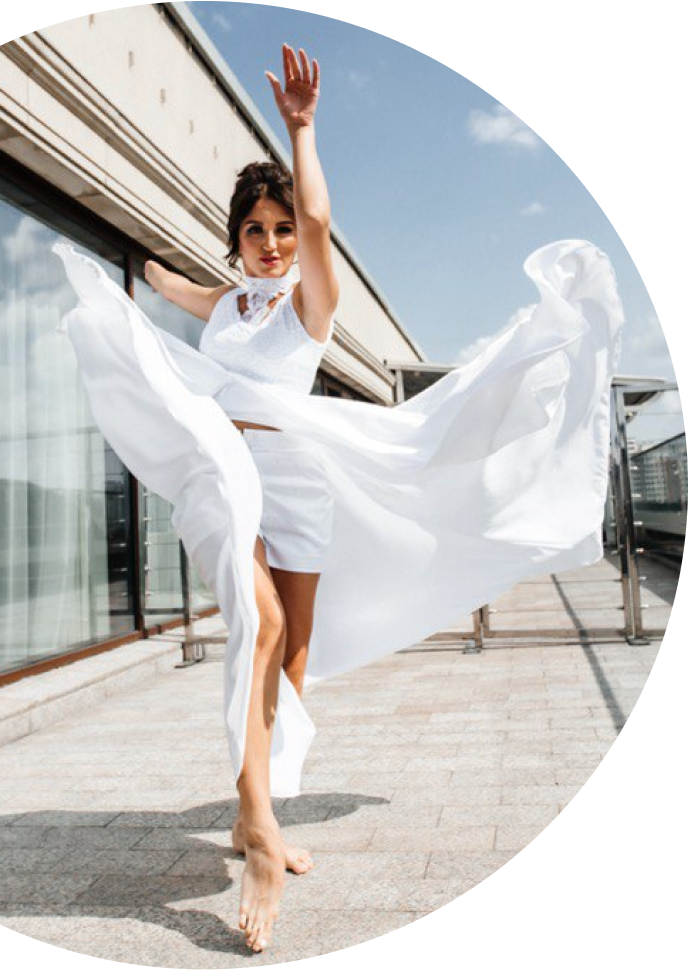 Курс по стретчинг