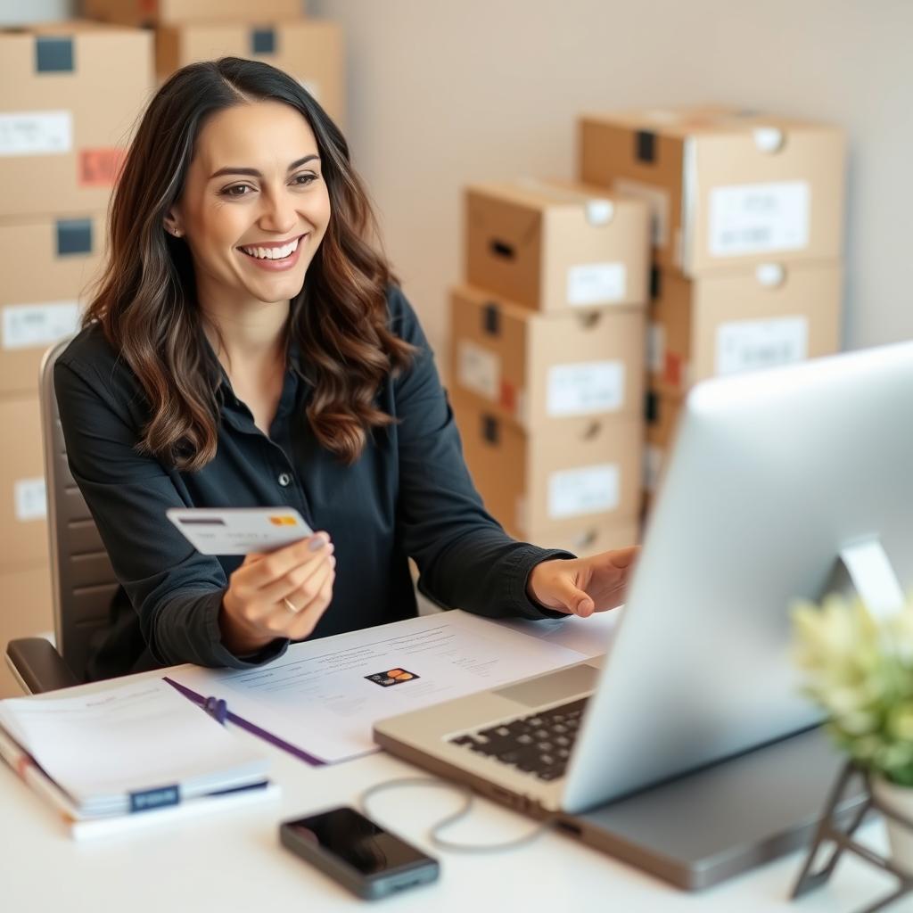 Как заказать измерительный инструмент из Китая