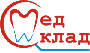 Контакты