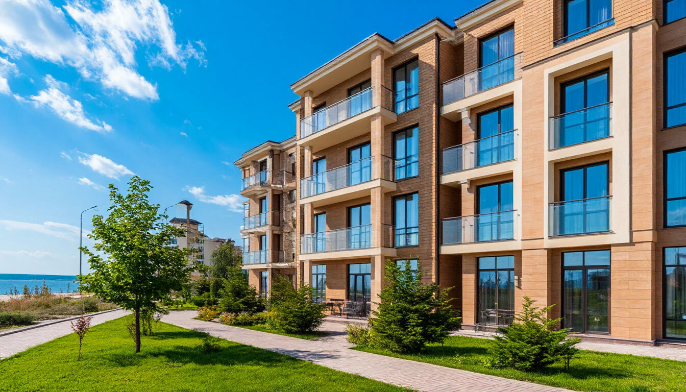 Морелло официальный сайт