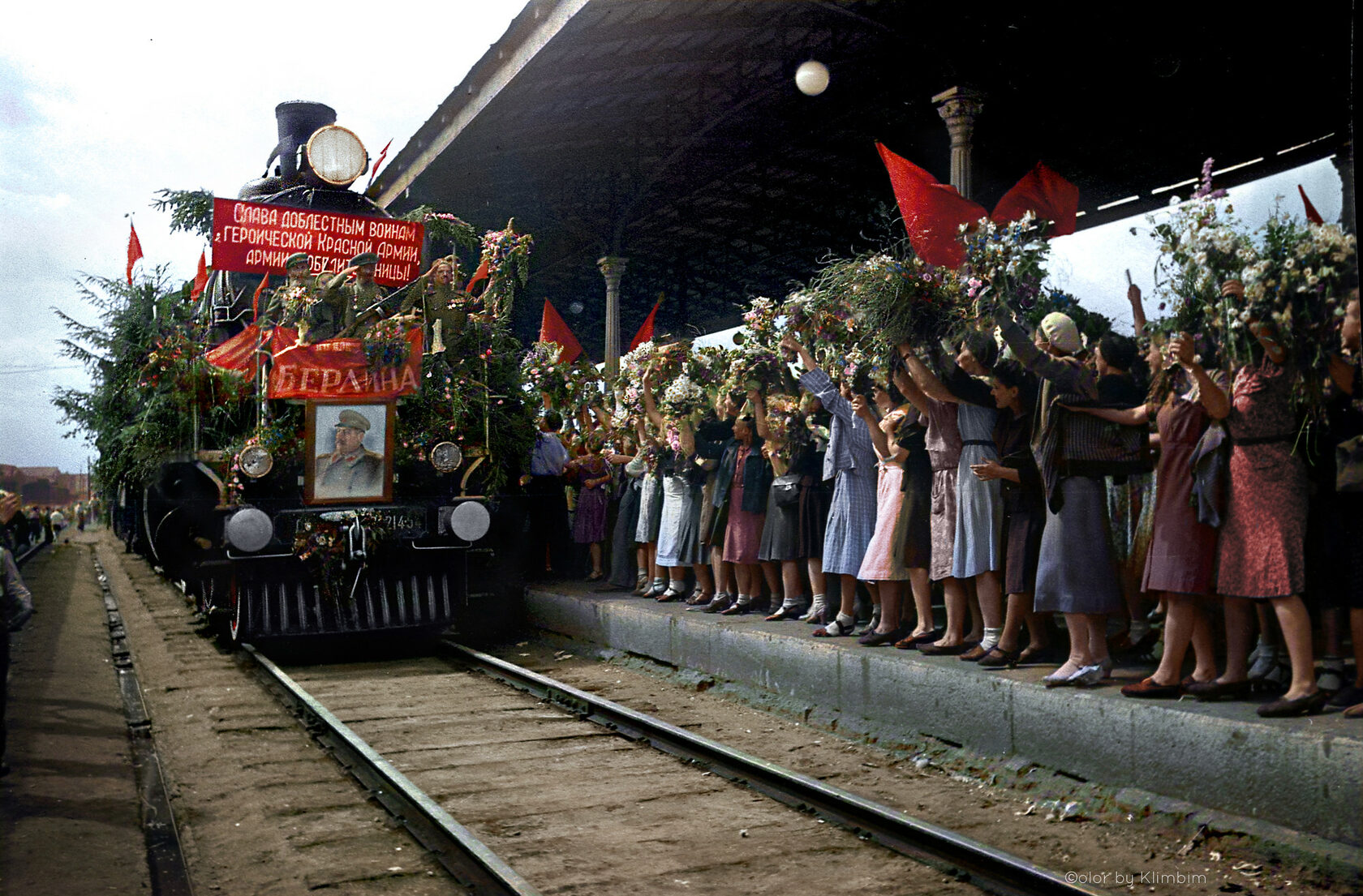 Картинки день победы 9 мая 1945