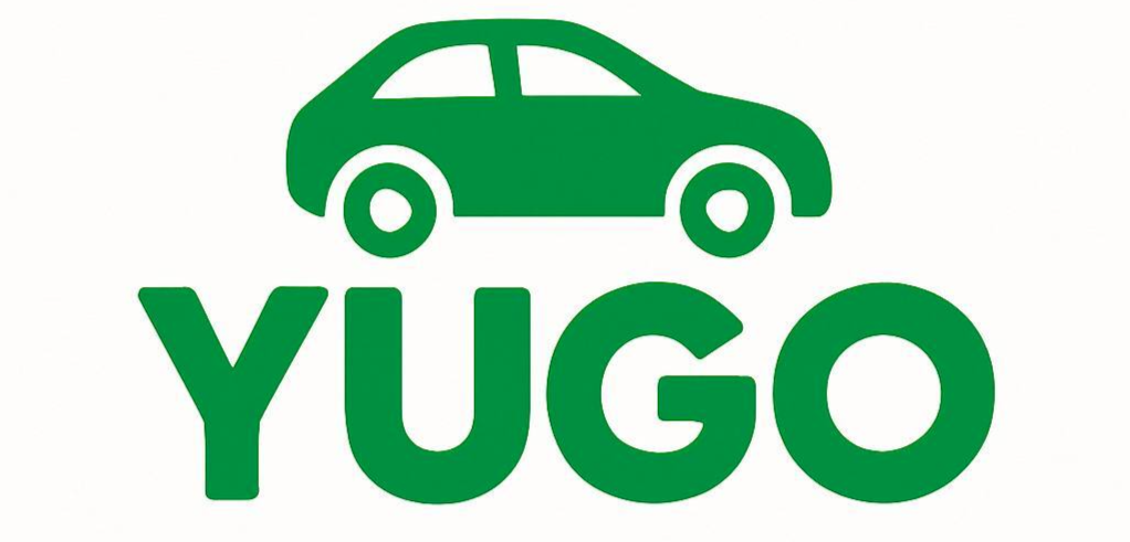 YUGO