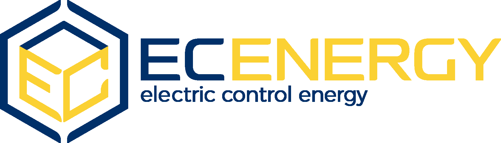 EC Energy