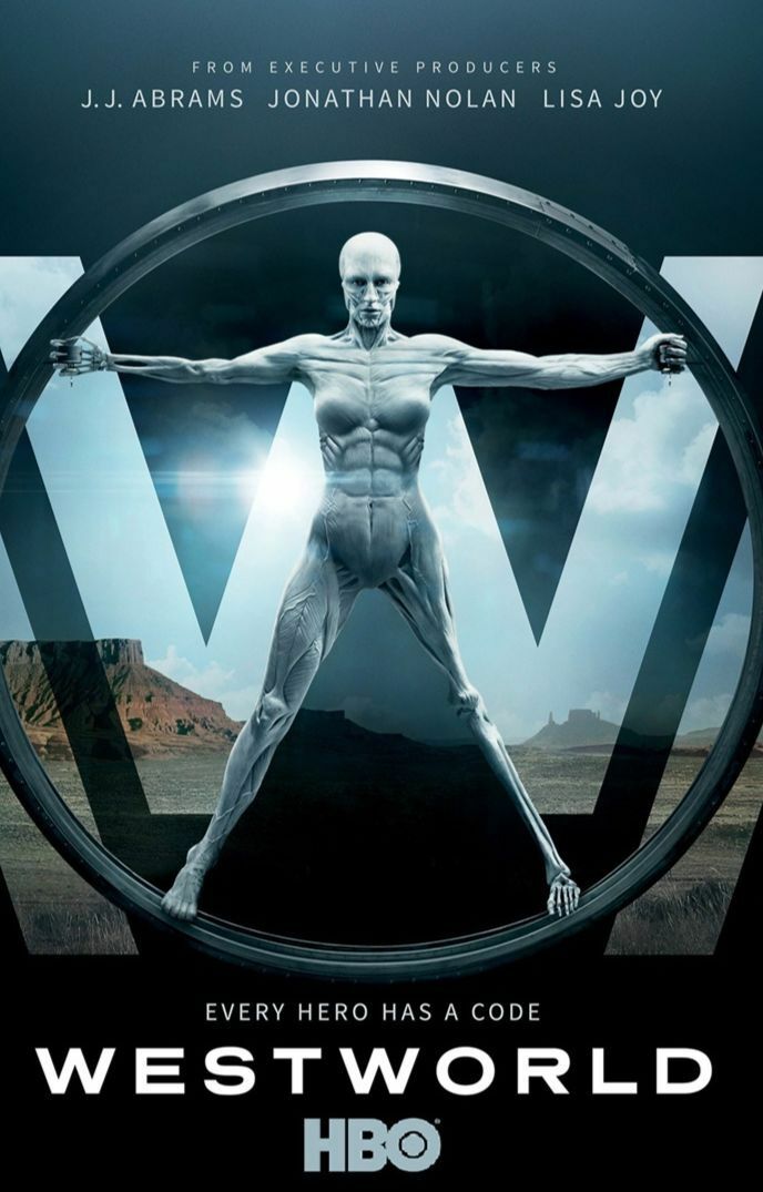 Фильмы и сериалы награжденные и номинированные на премии: Oscar Emmy BAFTA Golden globe Снятые на объективы ARRI · ZEISS · COOKE · ANGENIEUX · ATLAS ORION