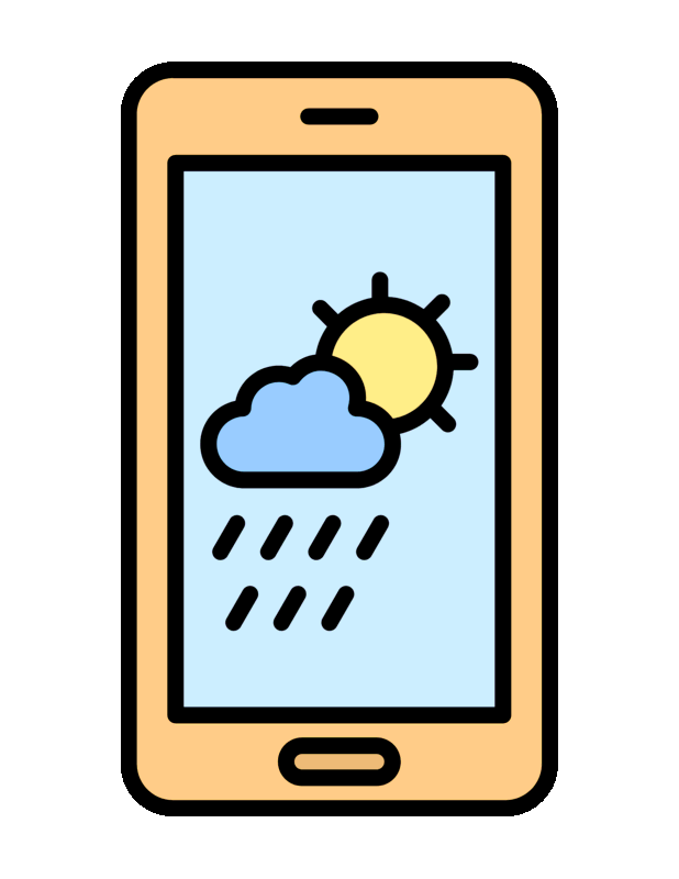 what-is-api-codemify-bootcamp