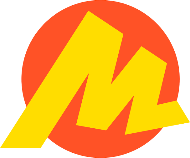 website icon