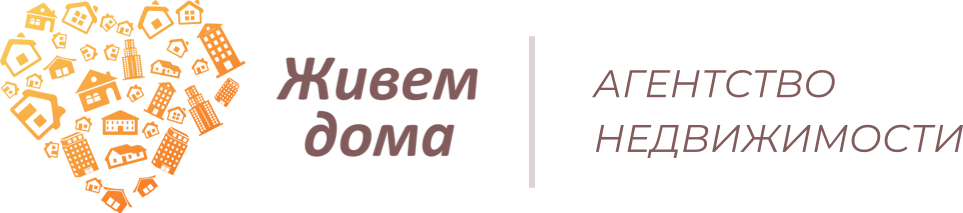  ССК | Строительная компания 