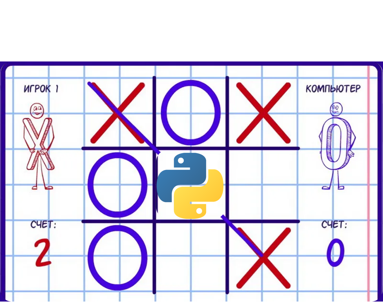 Курс Python-разработчик PRO: обучение программированию с нуля до Middle  онлайн за 12 месяцев