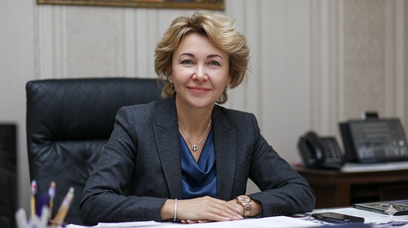 основания для отказа в государственной аккредитации