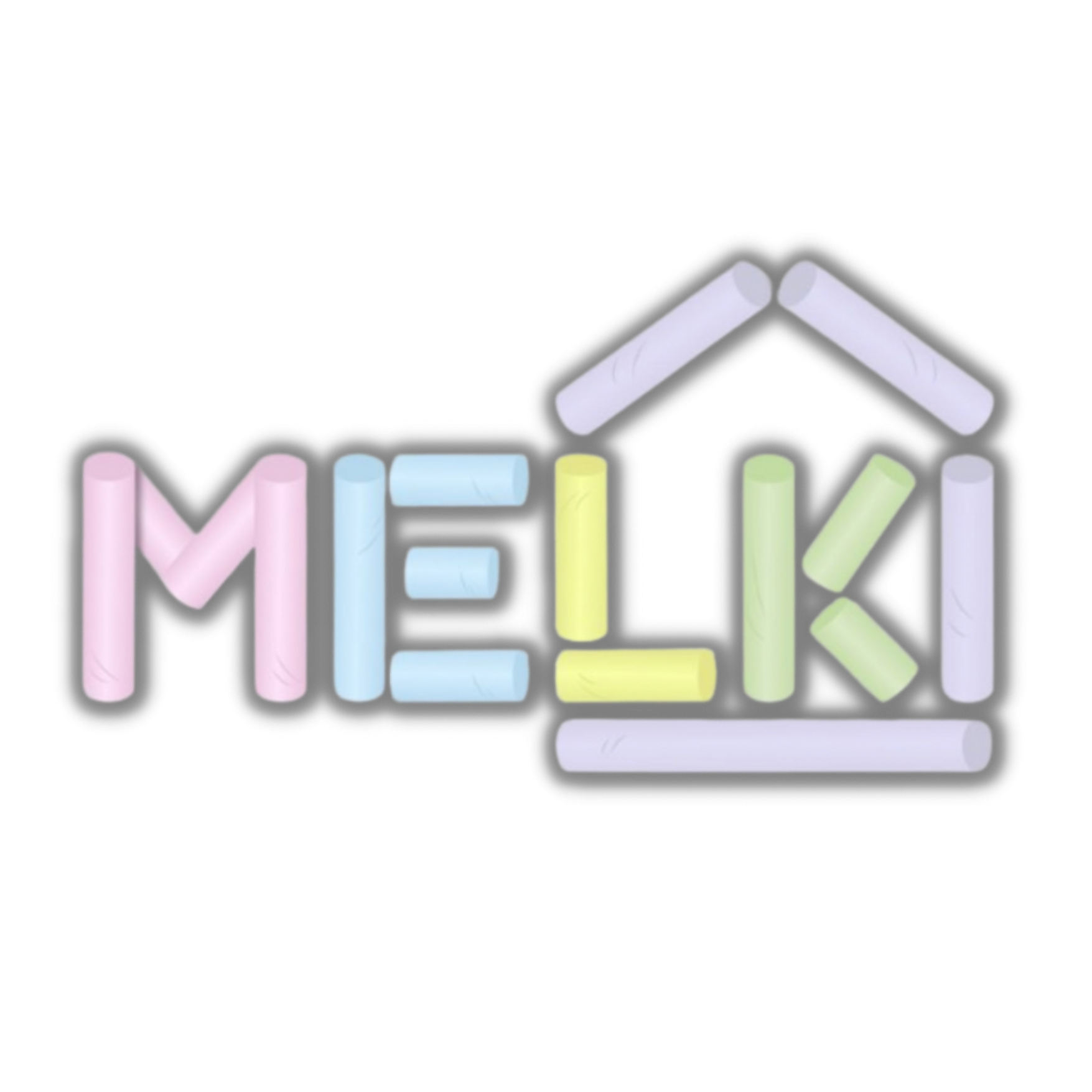 MELKI