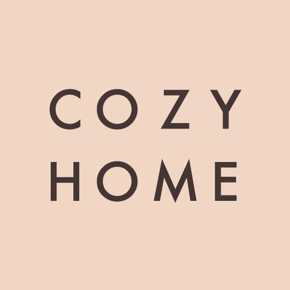 Cozy home Ozon
