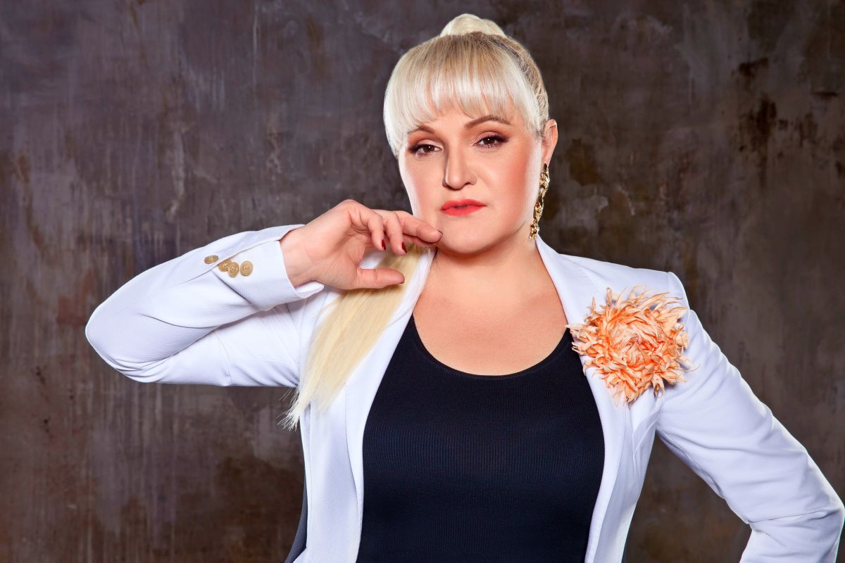 Маргарита суханкина осень. Маргарита суханкина cover. Маргарита суханкина комета. Песни маргариты суханкины. Маргарита суханкина 1989.