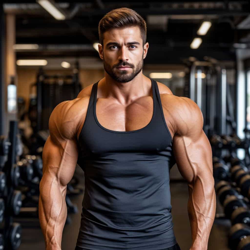 Гейнер что это такое и для чего нужен отличие от протеина