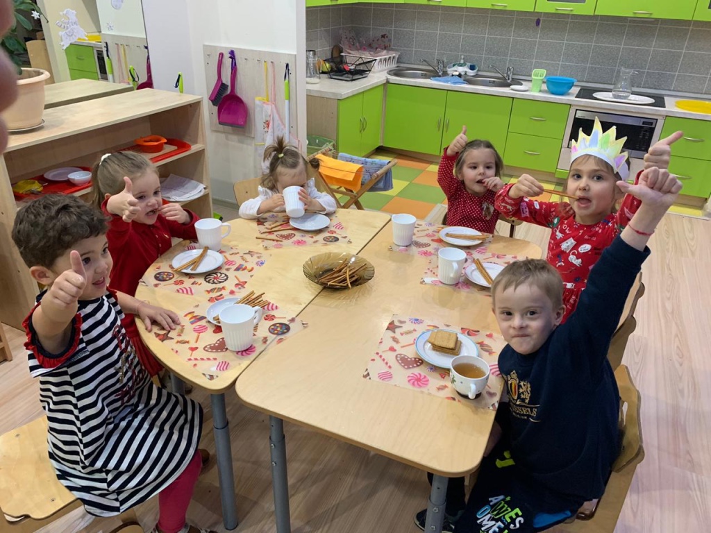 Бэби клуб солнцево. Волшебная страна детский сад тамбов. Детский сад сказка солнцево. Частный сад в солнцево. Частный сад в солнцево.