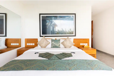 jendela house bedroom3