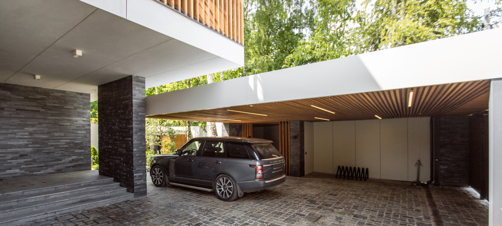 Апшеронск домокомплекты гараж