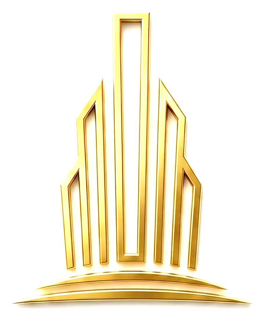  Новостройки Томска 