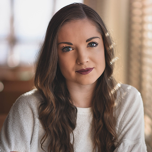 Photo by Aleksandr Minakov