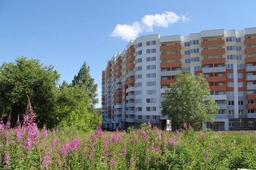 Корпорация маяк бетон заказ бетона в новосибирске цена