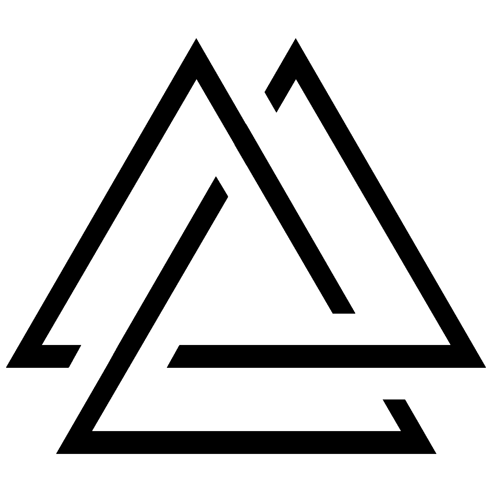  zalig 