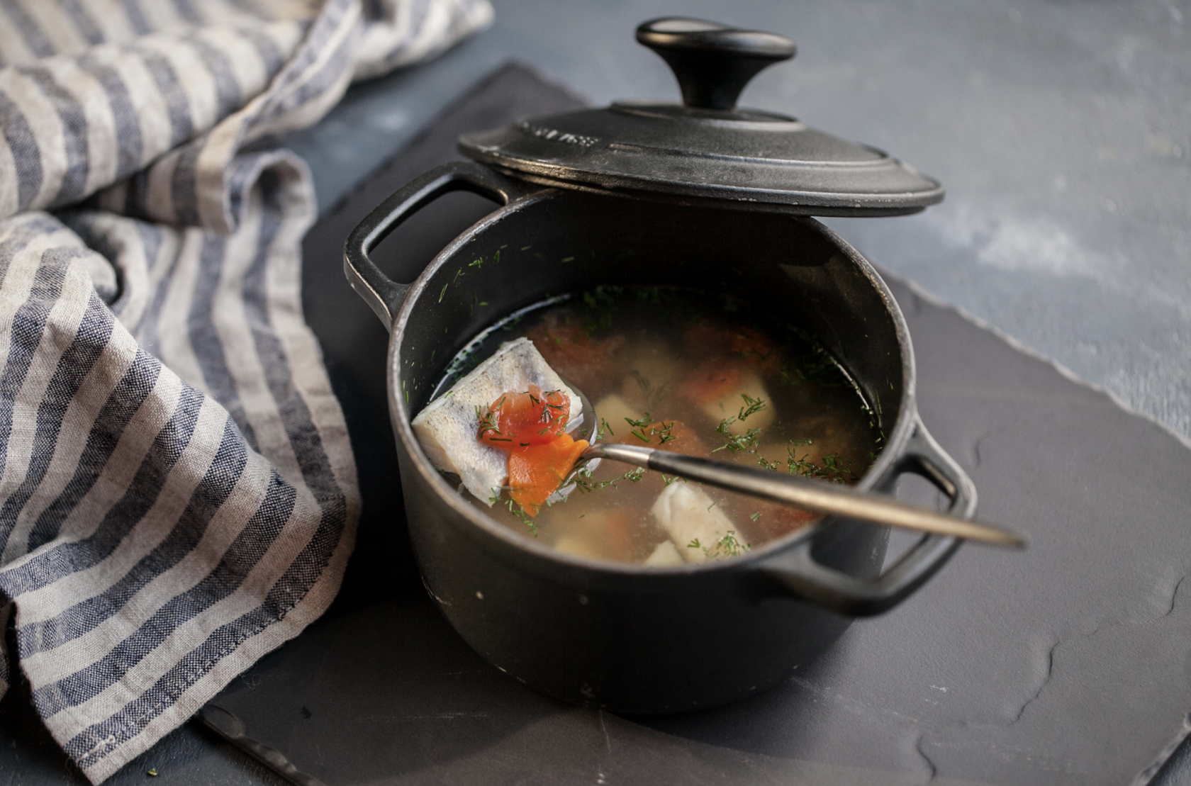 рестораны русской кухни