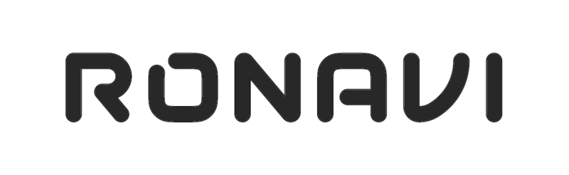 Ronavi