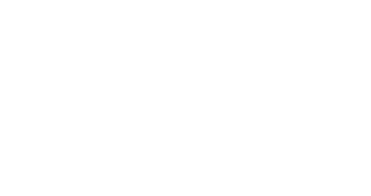 Дом Учета Главный бухгалтер в Орске. Бухгалтерский и налоговый учет.