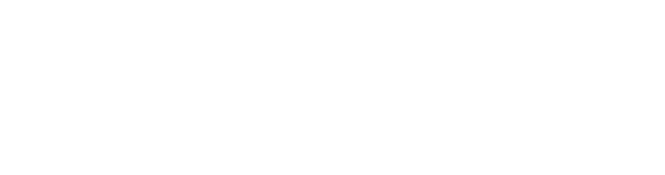 Бутандиол - промышленный расворитель