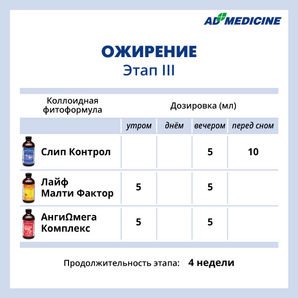 Эд медицин официальный сайт схемы лечения