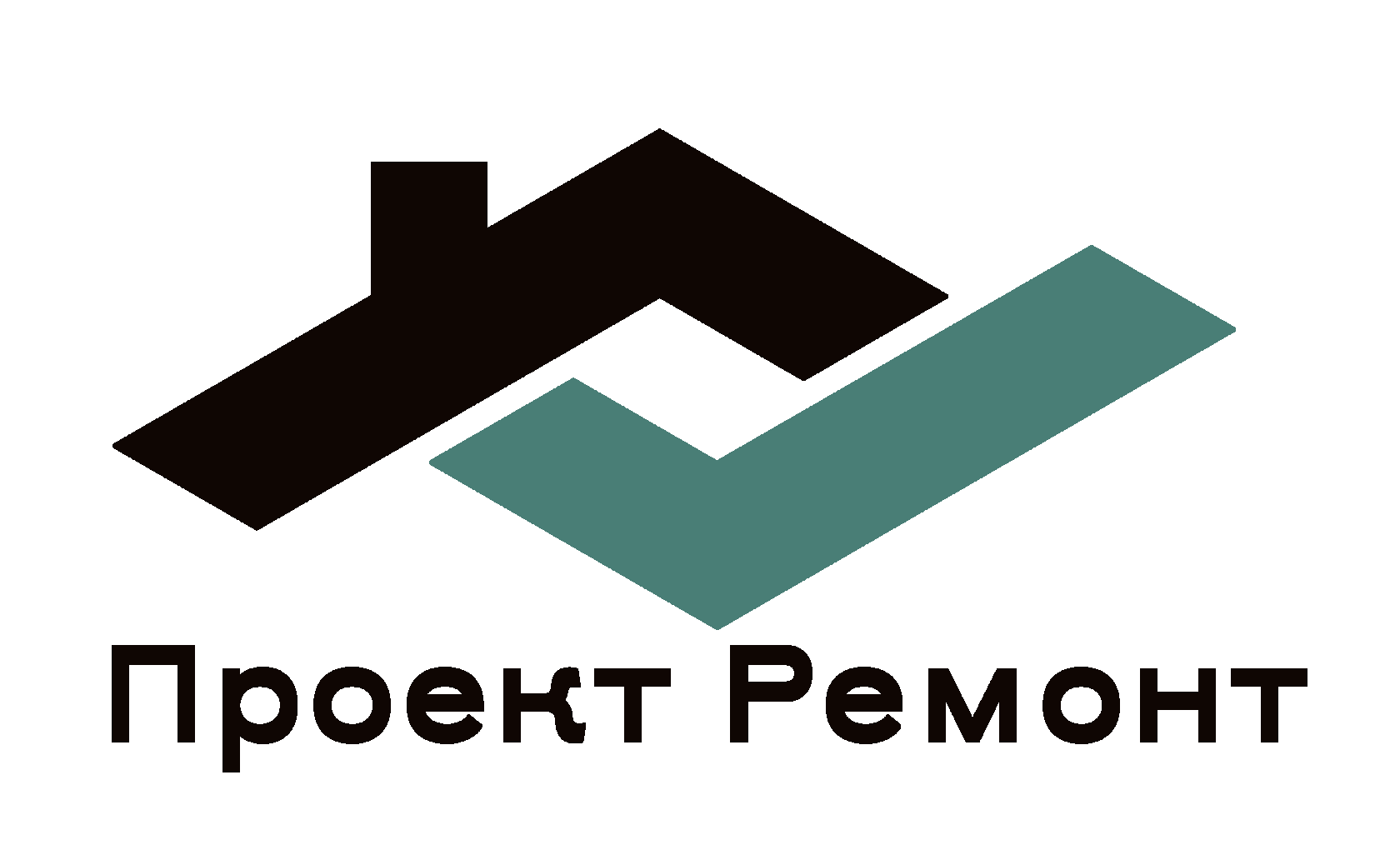 ПроектРемонт