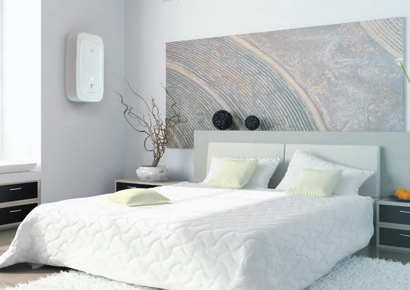 Royal Clima BREZZA RCB-H 150 LUX