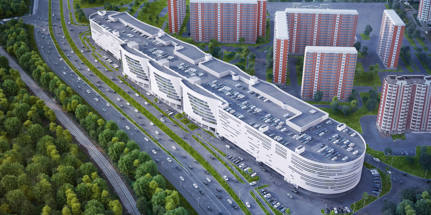 Кропоткин жилой модуль гараж