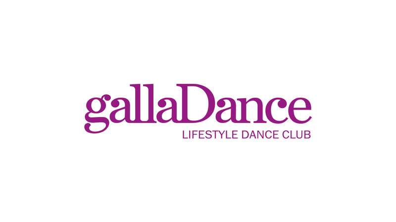 Galladance. Галладенс.